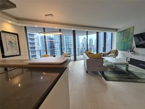1000 Brickell Plaza Miami FL 33131