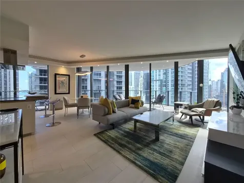 1000 Brickell Plaza Miami FL 33131