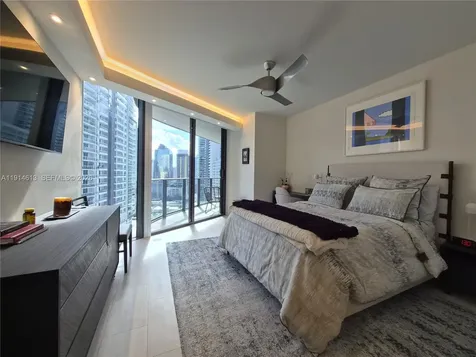 1000 Brickell Plaza Miami FL 33131