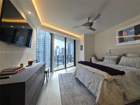 1000 Brickell Plaza Miami FL 33131