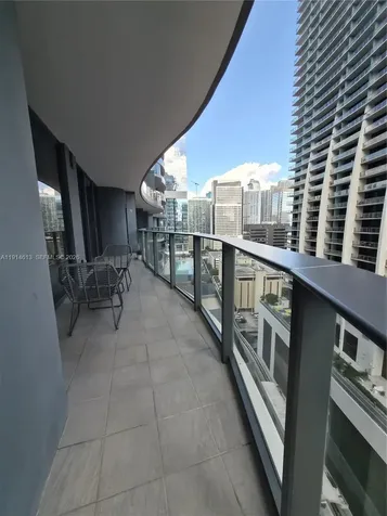 1000 Brickell Plaza Miami FL 33131