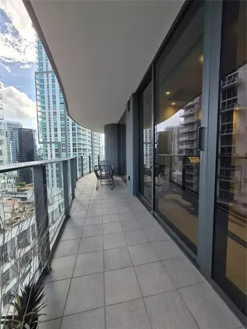 1000 Brickell Plaza Miami FL 33131
