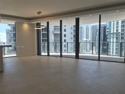 1000 Brickell Plaza Miami FL 33131