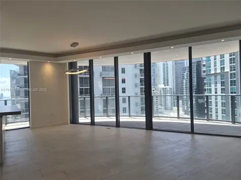 1000 Brickell Plaza Miami FL 33131