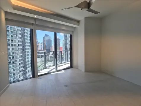 1000 Brickell Plaza Miami FL 33131