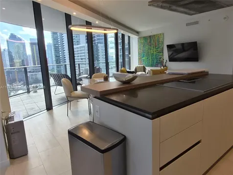 1000 Brickell Plaza Miami FL 33131