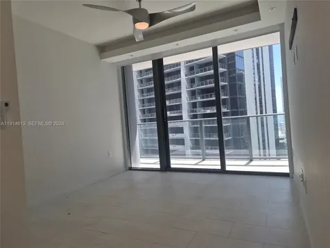 1000 Brickell Plaza Miami FL 33131