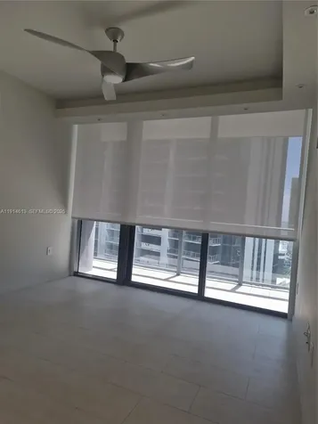 1000 Brickell Plaza Miami FL 33131