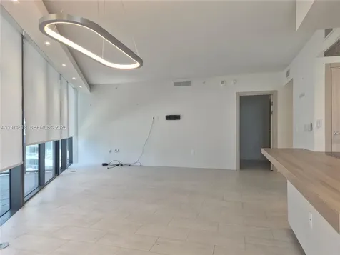1000 Brickell Plaza Miami FL 33131