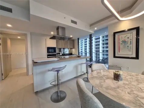 1000 Brickell Plaza Miami FL 33131
