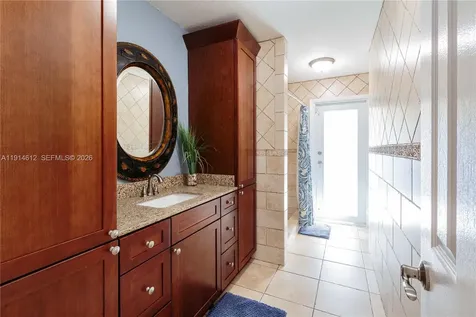 15235 SW 152nd Court Miami FL 33187