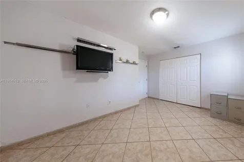 15235 SW 152nd Court Miami FL 33187