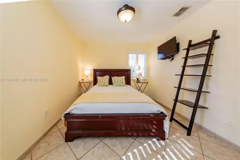 15235 SW 152nd Court Miami FL 33187