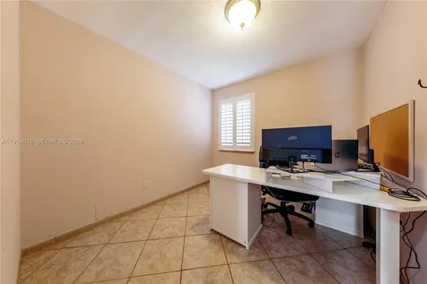 15235 SW 152nd Court Miami FL 33187