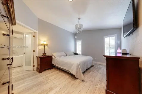 15235 SW 152nd Court Miami FL 33187