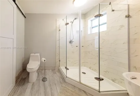 15235 SW 152nd Court Miami FL 33187