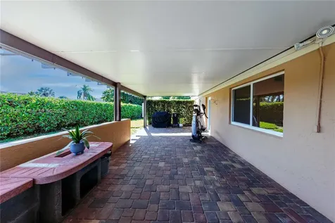 15235 SW 152nd Court Miami FL 33187
