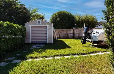 15235 SW 152nd Court Miami FL 33187