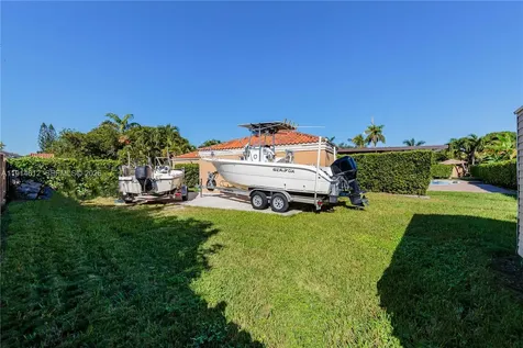 15235 SW 152nd Court Miami FL 33187