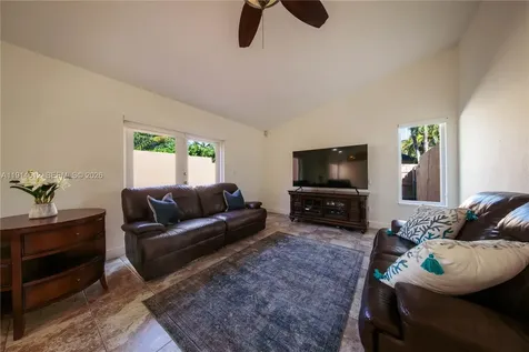 15235 SW 152nd Court Miami FL 33187