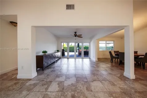 15235 SW 152nd Court Miami FL 33187