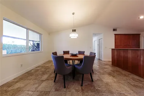 15235 SW 152nd Court Miami FL 33187