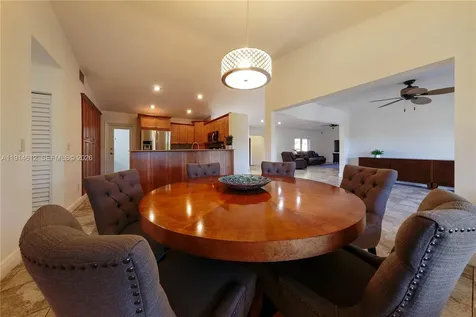 15235 SW 152nd Court Miami FL 33187