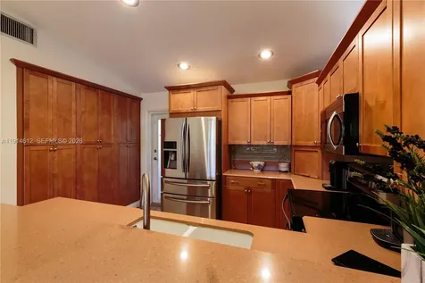 15235 SW 152nd Court Miami FL 33187