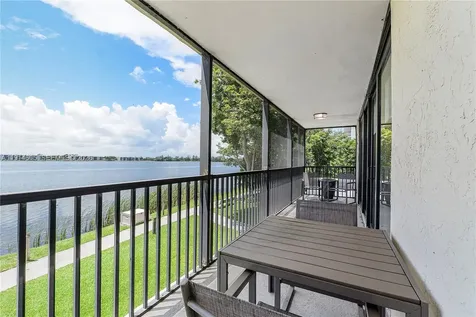 105 Lake Emerald Drive Oakland Park FL 33309