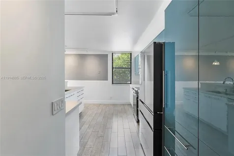 105 Lake Emerald Drive Oakland Park FL 33309