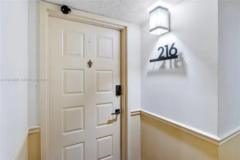 105 Lake Emerald Drive Oakland Park FL 33309