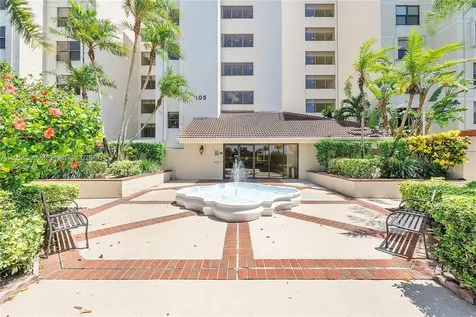 105 Lake Emerald Drive Oakland Park FL 33309