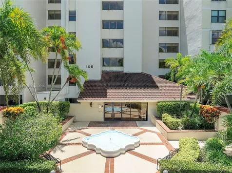 105 Lake Emerald Drive Oakland Park FL 33309