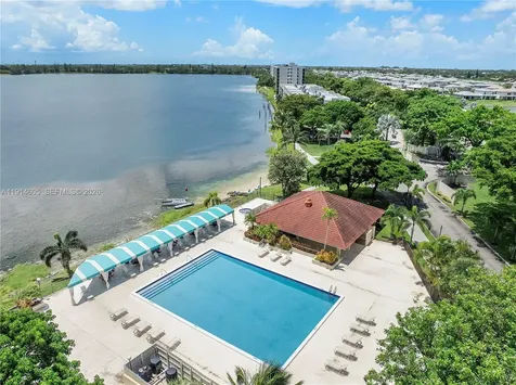 105 Lake Emerald Drive Oakland Park FL 33309