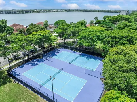 105 Lake Emerald Drive Oakland Park FL 33309