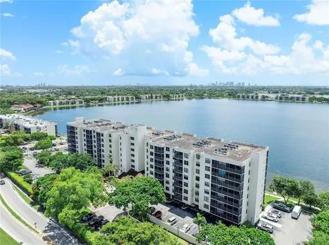 105 Lake Emerald Drive Oakland Park FL 33309