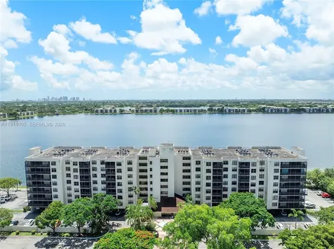 105 Lake Emerald Drive Oakland Park FL 33309
