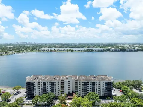 105 Lake Emerald Drive Oakland Park FL 33309