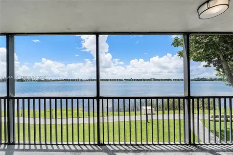 105 Lake Emerald Drive Oakland Park FL 33309