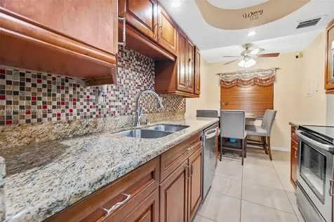 3141 NW 47th Terrace Lauderdale Lakes FL 33319