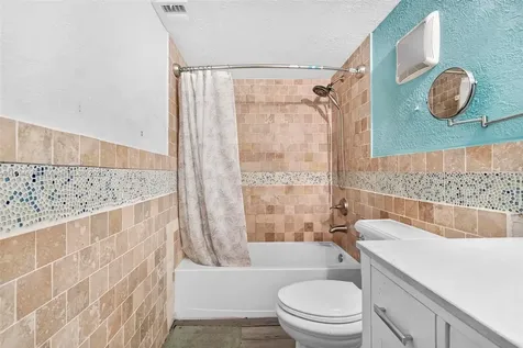 3141 NW 47th Terrace Lauderdale Lakes FL 33319