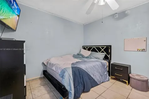 3141 NW 47th Terrace Lauderdale Lakes FL 33319