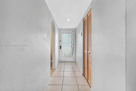 3141 NW 47th Terrace Lauderdale Lakes FL 33319