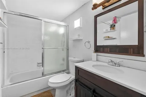 3141 NW 47th Terrace Lauderdale Lakes FL 33319