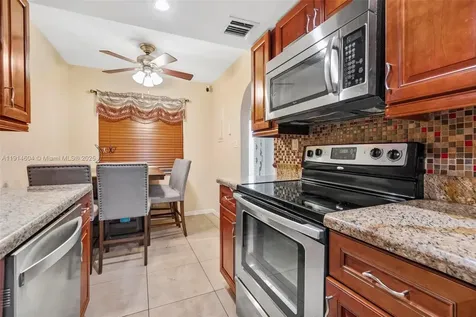 3141 NW 47th Terrace Lauderdale Lakes FL 33319