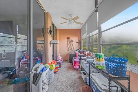 3141 NW 47th Terrace Lauderdale Lakes FL 33319