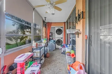 3141 NW 47th Terrace Lauderdale Lakes FL 33319
