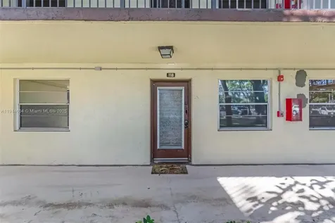 3141 NW 47th Terrace Lauderdale Lakes FL 33319