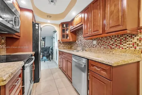 3141 NW 47th Terrace Lauderdale Lakes FL 33319