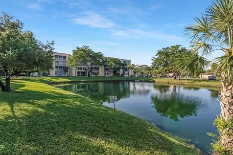 3141 NW 47th Terrace Lauderdale Lakes FL 33319